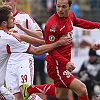 8.2.2014  FC Rot-Weiss Erfurt - RasenBallsport Leipzig  0-2_85